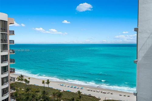 apt-1704-10155 Collins Ave, Bal Harbour, FL, 33154-1628 | Card Image