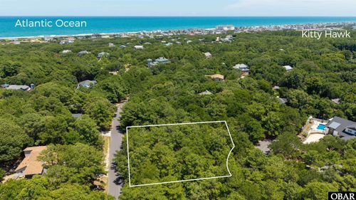 162 High Dune Loop, Southern Shores, NC, 27949 | Card Image