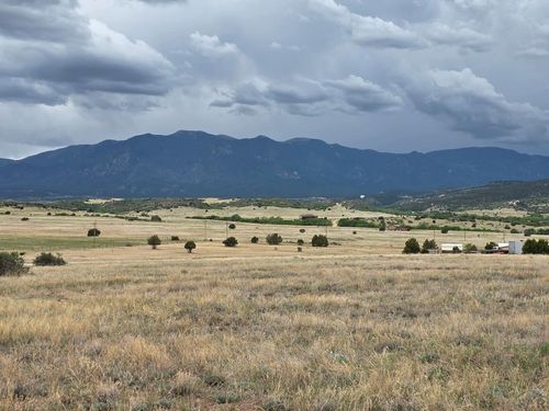 Lot 221 S Grand Ave, Pueblo, CO, 81003-4209 | Card Image
