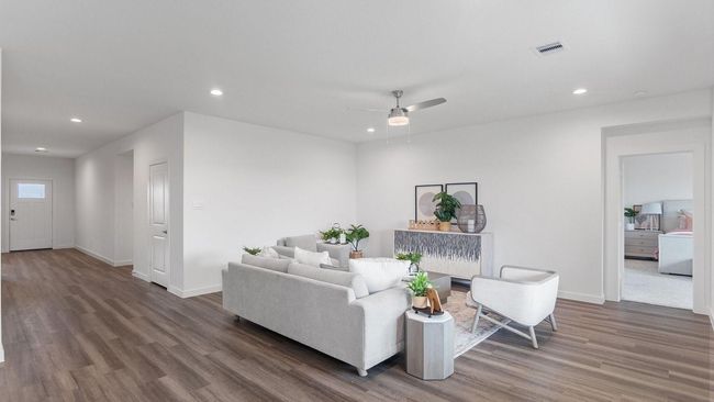 *Images and 3D tour are for illustration only and options may vary from home as built. | Image 15