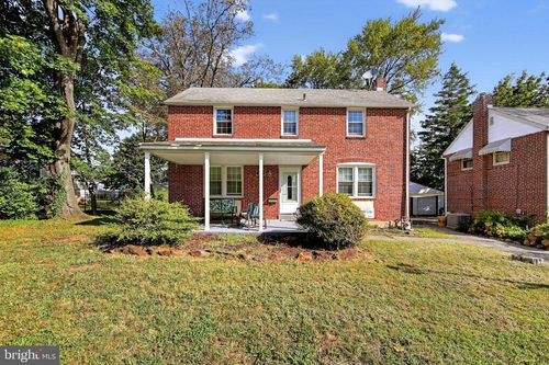 637 Hawarden Rd, SPRINGFIELD, PA, 19064-2624 | Card Image