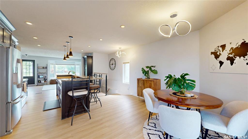 Residential in Moosomin 5