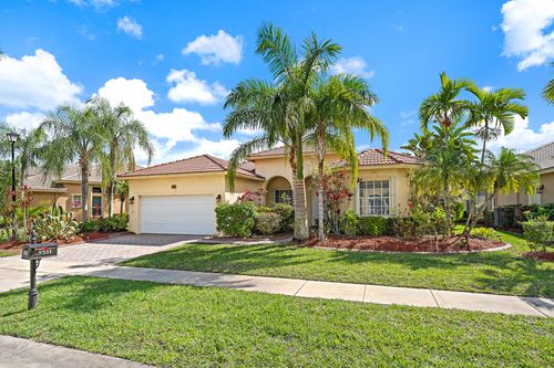 9531 Lantern Bay Cir, West Palm Beach, FL, 33411-5172 | Card Image