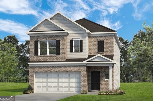 1095 Elowen Dr, Austell, GA, 30168-4204 | Card Image