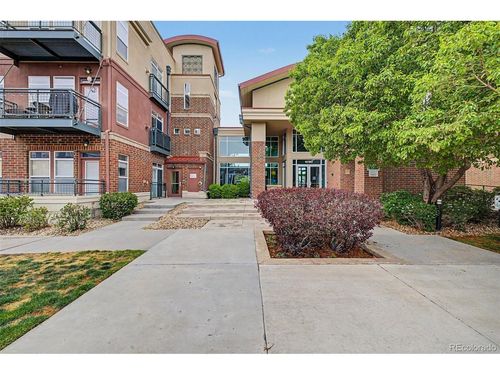 1206-10184 Park Meadows Dr, Lone Tree, CO, 80124-8416 | Card Image