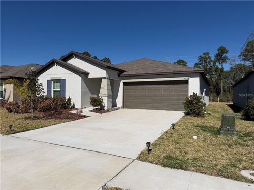 4234 Bridle Booster Way, LAKELAND, FL, 33801 | Card Image