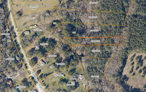 0 Highway 174, Edisto Island, SC, 29438 | Card Image
