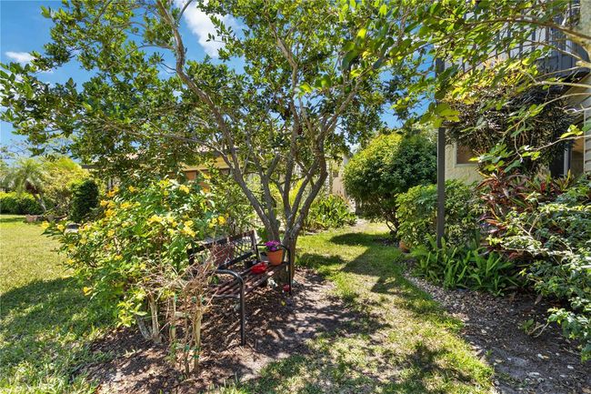 57 - 672 White Pine Tree Rd, Condo with 2 bedrooms, 2 bathrooms and null parking in VENICE FL | Image 28