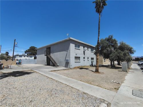apt-1-2929 Elm Ave, Las Vegas, NV, 89101-3858 | Card Image