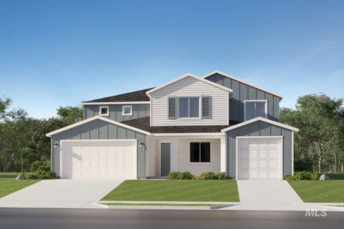4517 Portofino Way, Caldwell, ID, 83607 | Card Image