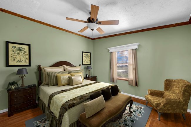 200 Lakeshore Loop, House other with 2 bedrooms, 2 bathrooms and null parking in Tow TX | Image 15