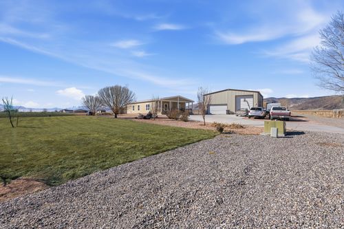 323 400, Central Valley, UT, 84754-3032 | Card Image