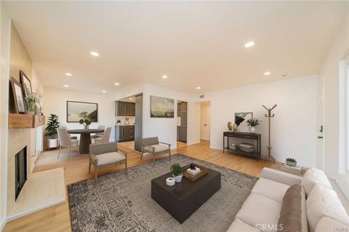 837 Ardmore Cir, Redlands, CA, 92374-6201 | Card Image