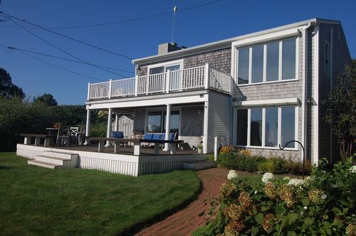 6 Bayview Ave, Dartmouth, MA, 02748 | Card Image