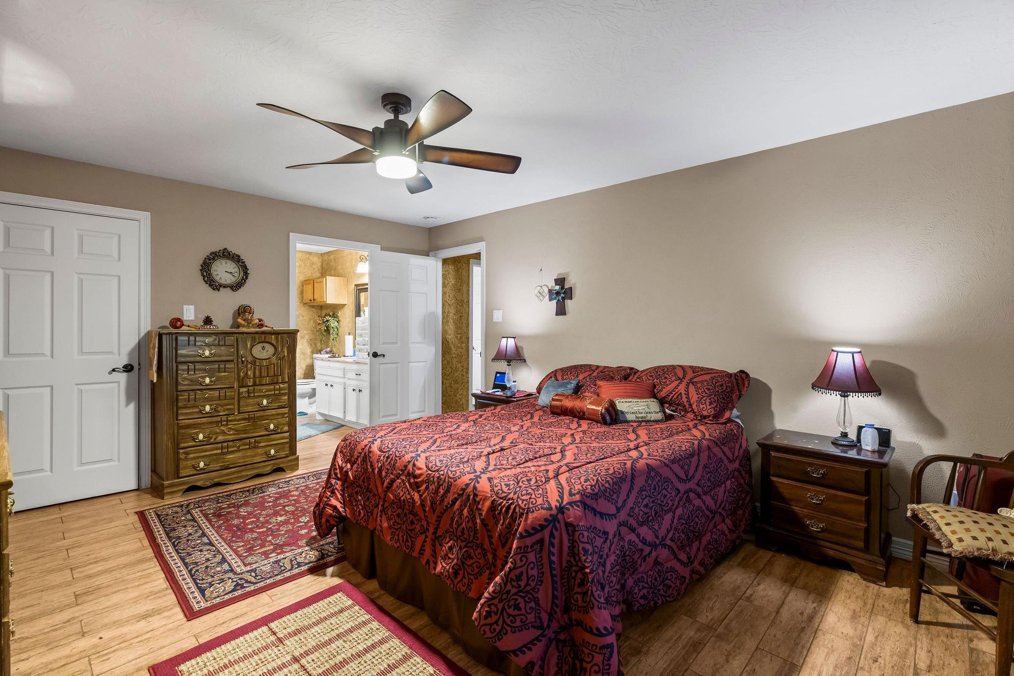 Residential in Montgomery 4