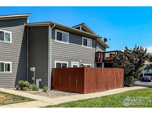 apt-c-3747 Talisman Pl, Boulder, CO, 80301-2034 | Card Image