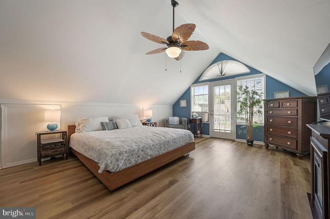 178 Carlisle Dr, House other with 4 bedrooms, 2 bathrooms and null parking in DOVER DE | Image 25