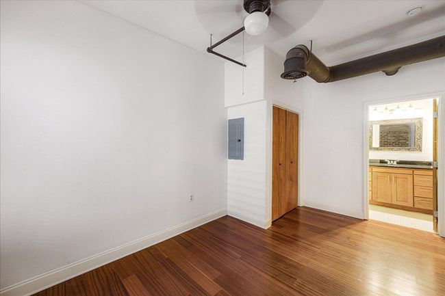 APT-307 - 92 S Main St, Condo with 1 bedrooms, 2 bathrooms and null parking in Memphis TN | Image 14