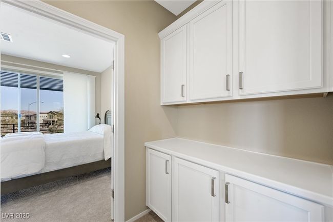 1091 E Sunset Rd, House other with 3 bedrooms, 3 bathrooms and null parking in Henderson NV | Image 22