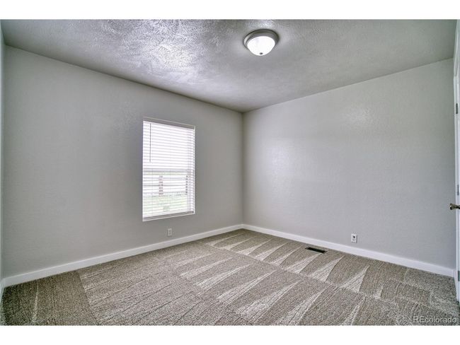 15658 County Road 49, House other with 4 bedrooms, 2 bathrooms and null parking in La Salle CO | Image 11