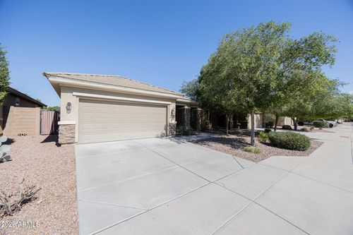 7040 W Gary Way, Laveen, AZ, 85339-3118 | Card Image