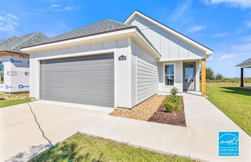 3049 Southern Ridge Rd, Lake Charles, LA, 70607 | Card Image