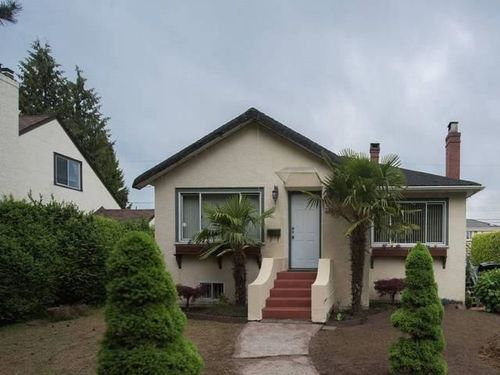 395 W 49th Ave, Vancouver, BC, V5Y2Z9 | Card Image