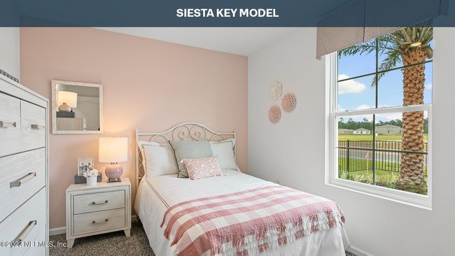 999 Orellana Rd, House other with 4 bedrooms, 2 bathrooms and null parking in ST AUGUSTINE FL | Image 15
