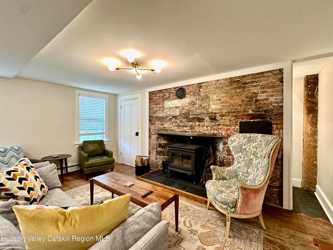 4082 - 40284082 County Route 26, House other with 16 bedrooms, 8 bathrooms and null parking in Greenville NY | Image 61
