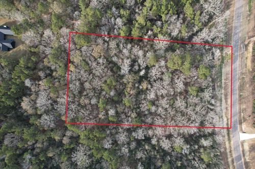 16157 Ridge Oak Road, Willis, TX, 77378 | Card Image