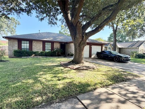 13419 Klamath Falls Dr, Houston, TX, 77041-5887 | Card Image