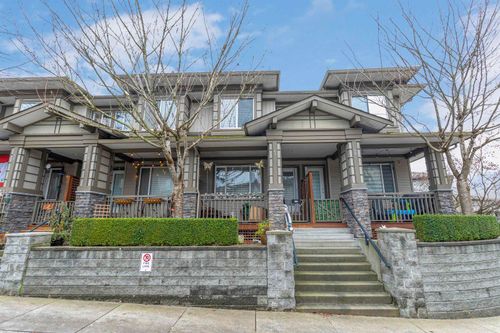 49-18701 66 Ave, Surrey, BC, V3S4P3 | Card Image