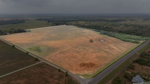 TBD State Highway 97 W, Floresville, TX, 78114 | Card Image