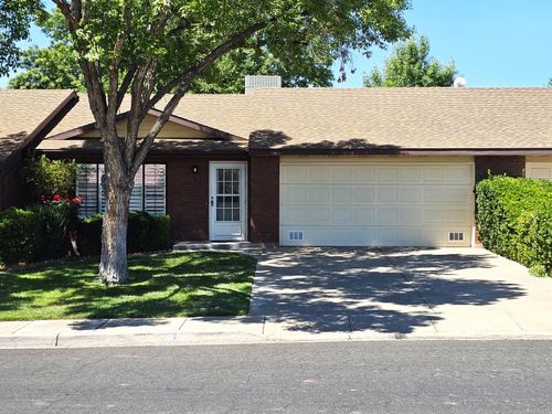 4-701 E 900 S, St George, UT, 84790-2061 | Card Image