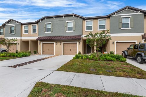 11115 Wishing Cloud Rd, LAND O LAKES, FL, 34638-0278 | Card Image