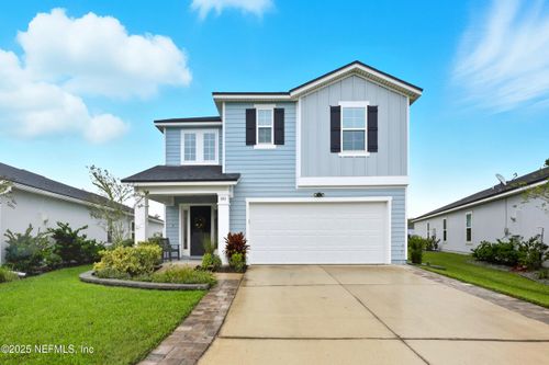 80 Moorcroft Way, ST AUGUSTINE, FL, 32092-3178 | Card Image