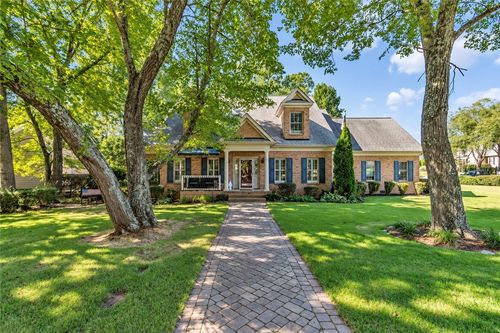 100 Sommerset Ln, Easley, SC, 29642-8993 | Card Image