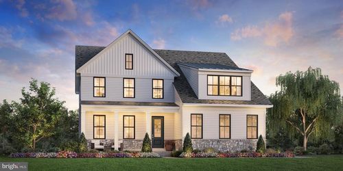 13 School Rd, COLLEGEVILLE, PA, 19473-1649 | Card Image