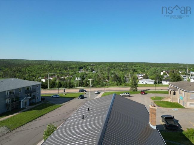 96-1 - 304 306 Philpott Street, Home with 6 bedrooms, 0 bathrooms and null parking in Port Hawkesbury NS | Image 31