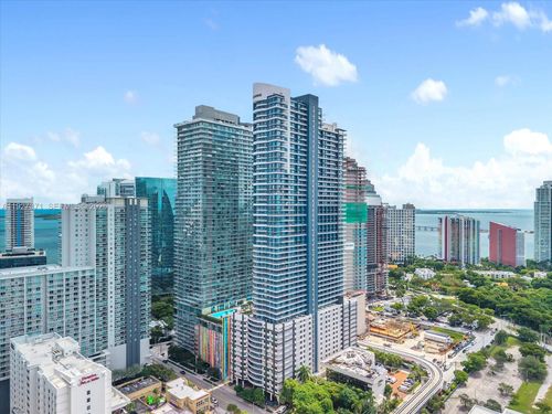 ste-202-40 Sw 13th St, Miami, FL, 33130-4341 | Card Image