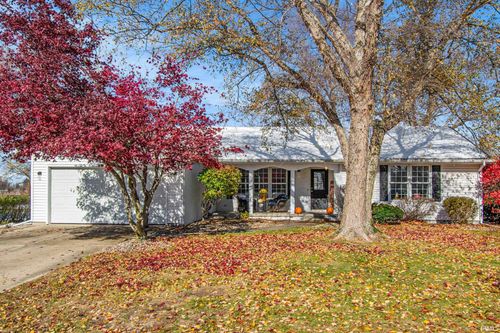 2020 Felix Pl, Plymouth, IN, 46563-9399 | Card Image