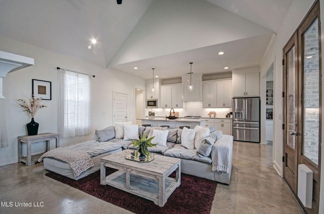Living room | Image 5