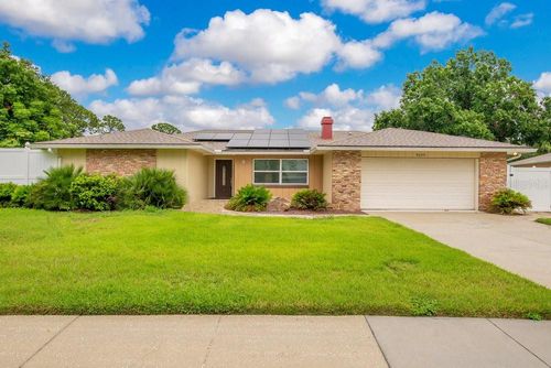 8155 Bluestar Cir, ORLANDO, FL, 32819-6910 | Card Image