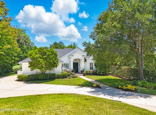 150 N Roscoe Blvd, Ponte Vedra Beach, FL, 32082 | Card Image