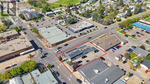 104 1 Ave Ne, Airdrie, AB, T4B0R6 | Card Image