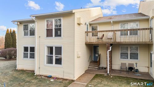 apt-7-10-949 Pleasant Valley Rd, South Windsor, CT, 06074-4236 | Card Image