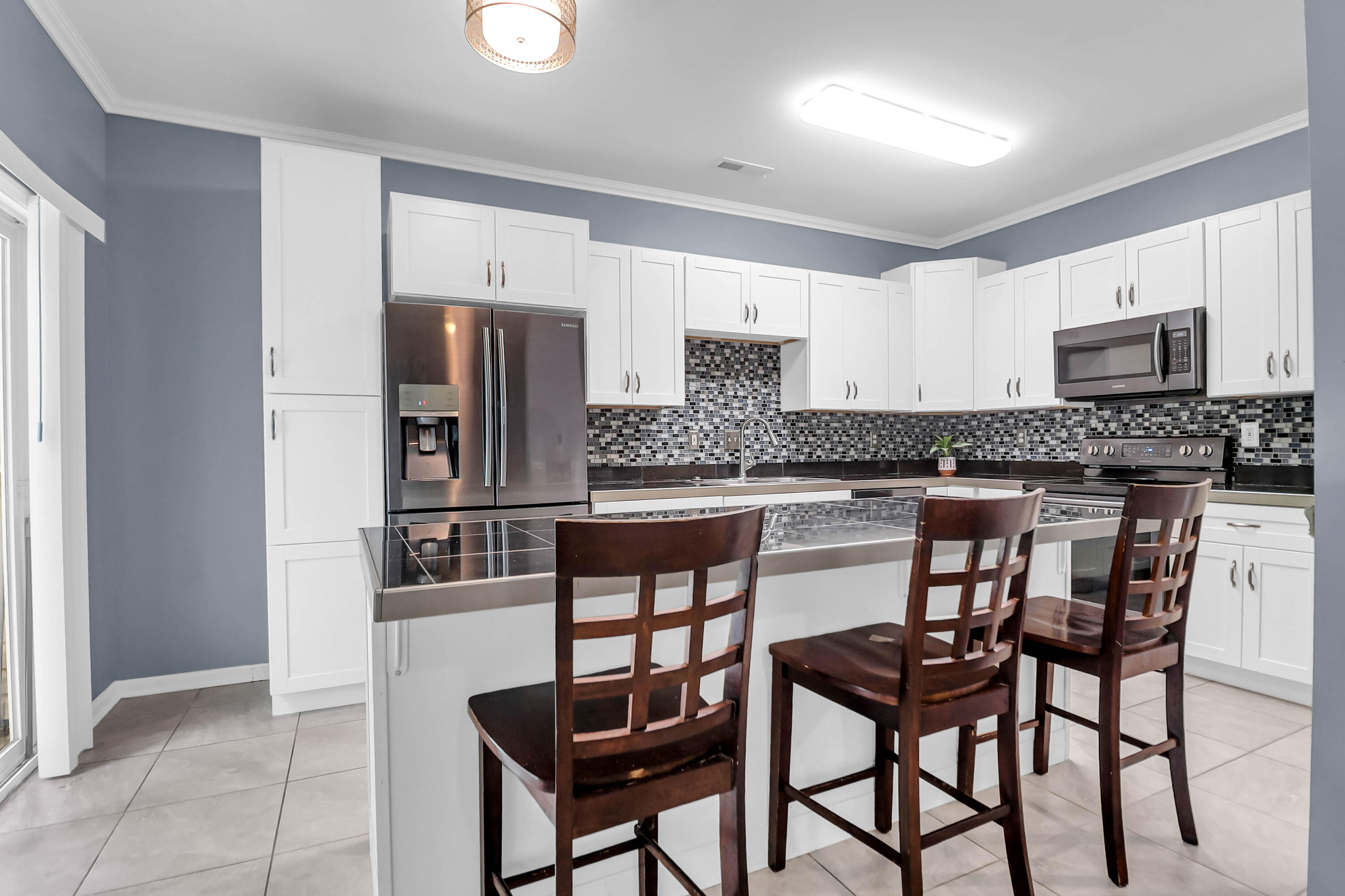 Residential in Ladson 4