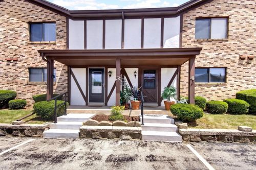5616 Cambridge Ln, Mount Pleasant, WI, 53406-2870 | Card Image