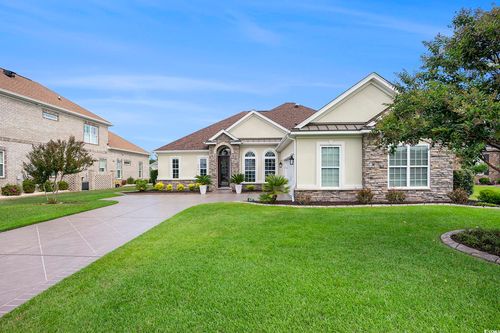 646 Uniola Dr, Myrtle Beach, SC, 29579-3628 | Card Image