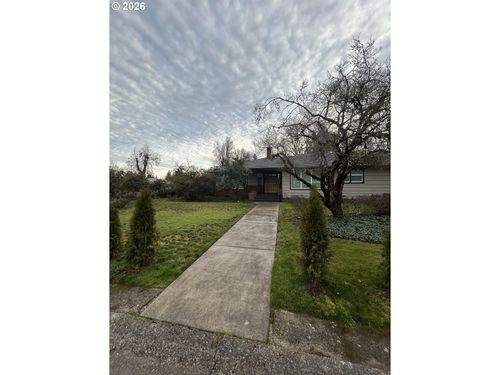 2994 Dapple Way, Eugene, OR, 97401-5723 | Card Image